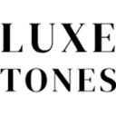 Luxe Tones